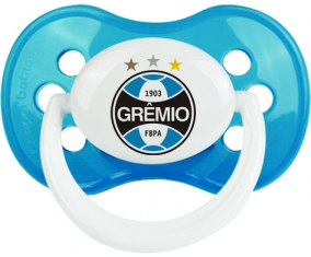 Grêmio Foot-Ball Porto Alegrense Anatómico Cyan Classic Lollipop