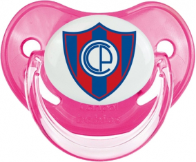 Cerro Porteo Piruleta Fisiológica Clásica