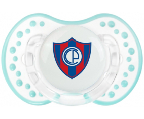 Cerro Porteo Lollipop lovi dynamic clásico retro-laguna blanca