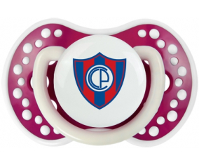 Cerro Porteo Lollipop lovi dynamic Fucsia Fosforescente