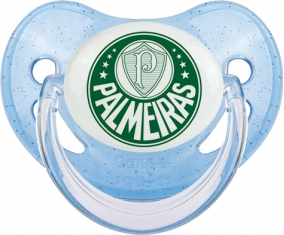 Sociedade Esportiva Palmeiras Piruleta Fisiológica Azul