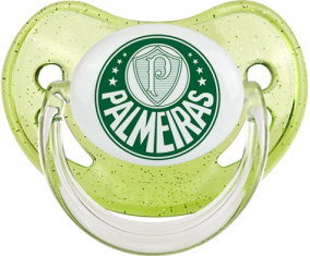 Sociedade Esportiva Palmeiras Piruleta Fisiológica Verde