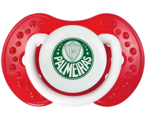 Sociedade Esportiva Palmeiras lovi dynamic Clásico Rojiblanco