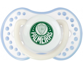 Sociedade Esportiva Palmeiras Sucette lovi dynamic Clásico Blanquiazul