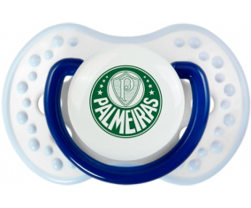 Sociedade Esportiva Palmeiras Lollipop lovi dynamic Clásico Azul Marino-Azul Marino