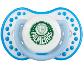 Sociedade Esportiva Palmeiras Sucette lovi dynamic fosforescente azul-blanco