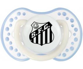 Santos Futebol Clube Lollipop lovi dynamic Clásico Blanquiazul