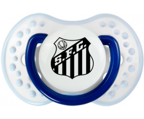 Santos Futebol Clube Lollipop lovi dynamic Clásico Azul Marino-Azul Marino