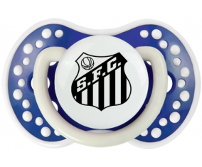 Santos Futebol Clube Lollipop lovi dynamic Azul Marino Fosforescente