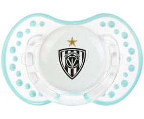 Independiente del Valle Sucette lovi dynamic clásico retro-laguna blanca