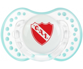 CA Independiente Sucete lovi dynamic clásico retro-laguna blanca