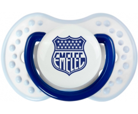 Club Sport Emelec Lollipop lovi dynamic clásico marino-blanco-azul