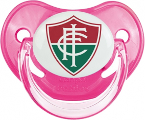 Fluminense Club de Fútbol Fisiológico Lollipop Classic Rose