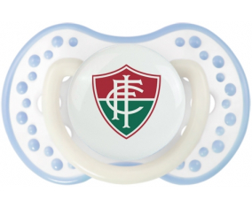 Fluminense Football Club Lollipop lovi dynamic Clásico Blanquiazul