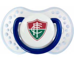 Fluminense Football Club Lollipop lovi dynamic clásico azul marino-blanco-azul