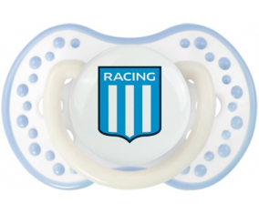 Racing Club de Avellaneda Lollipop lovi dynamic Blanc-cyan Classic