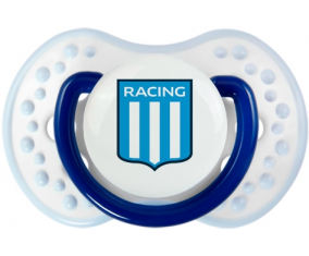 Racing Club de Avellaneda Lollipop lovi dynamic clásico marino-blanco-azul