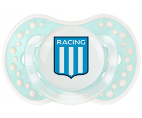 Racing Club de Avellaneda Lollipop lovi dynamic clásico retro-turquesa-laguna