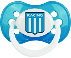 Racing Club de Avellaneda Anatómica Cyan Classic