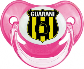 Club Guaran 'Piruleta Fisiológica Clásica'