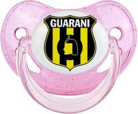 Club Guaran 'Golden Lollipop'