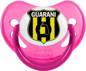 Club Guaran 'Mineral Physiological Lollipop Rose