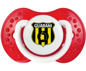 Club Guaran-Lingo lovi dynamic Clásico Rojiblanco