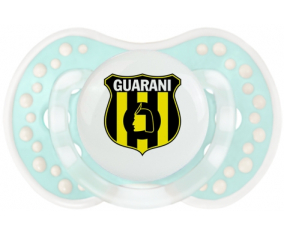 Club Guaran-Lollipop lovi dynamic clásico retro-turquesa-laguna