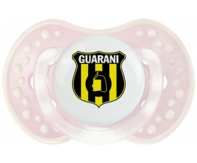 Lollipop del Club Guaran lovi dynamic clásico retro-rosa-tierno
