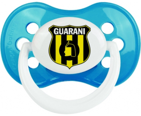 Club Guaran 'Cyan Anatómico Lollipop' Clásico