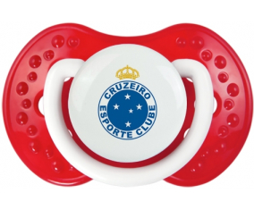 Cruzeiro Esporte Clube Sucete lovi dynamic Clásico Rojiblanco