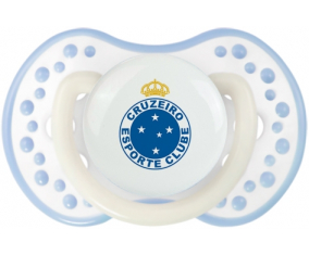 Cruzeiro Esporte Clube Sucete lovi dynamic clásico blanquiazul