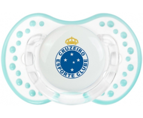 Cruzeiro Esporte Clube Sucete lovi dynamic clásico retro-laguna blanca