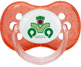 Zob Ahan Isfahan Club de Fútbol Irán
