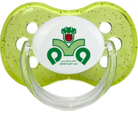 Zob Ahan Isfahan Club de Fútbol Irán