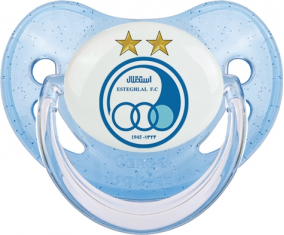 Esteghlal Tehran Club de Fútbol Irán Selea Blue Selea