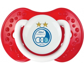 Esteghlal Tehran Football Club Irán Sucete lovi dynamic Clásico Blanco-Rojo