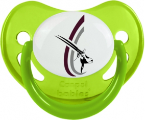 Al-Wahda Club Emiratos Árabes Unidos Mineral Green