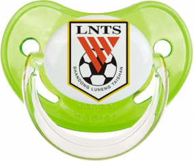Shandong Luneng Taishan Club de Fútbol China Azúcar Fisiológica Verde Clásico