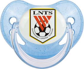 Shandong Luneng Taishan Club de Fútbol China Blue Sucete