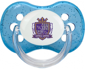 Sanfrecce Hiroshima Japón