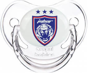 Johor Darul Ta'zim FC Malasia