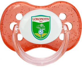 Lokomotiv Tachkent uzbekistán