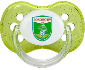 Lokomotiv Tachkent uzbekistán