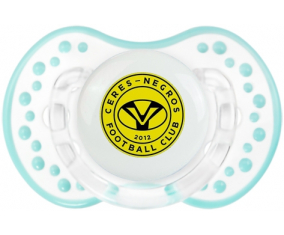 Ceres-La Salle FC Filipino Lollipop lovi dynamic clásico retro-white-lagoon