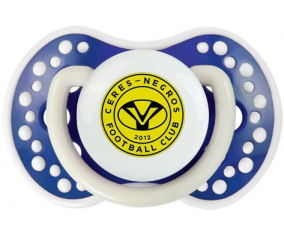 Ceres-La Salle FC Filipino Lollipop lovi dynamic Azul Marino Fosforescente