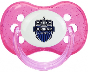 Buriram United Football Club Tailandia