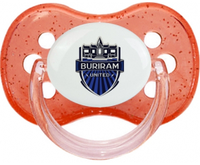 Buriram United Football Club Tailandia
