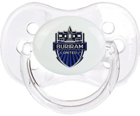 Buriram United Football Club Tailandia