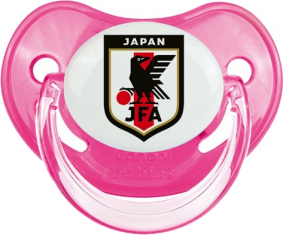 Selección de fútbol de Japón Physiological Lollipop Pink Classic